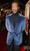 eddie murphy